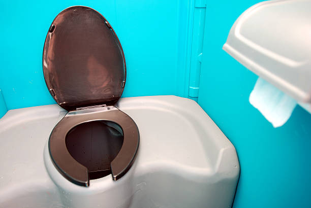 Best Porta potty rental near me  in Knox, PA