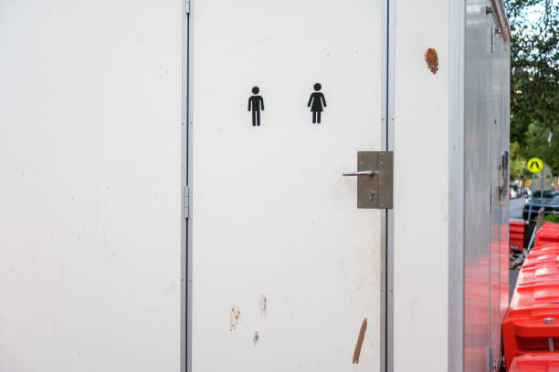  Knox, PA Porta Potty Rental Pros
